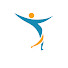 8ESATyhD0jI-channel-avatar-CoachingOutoftheBox® | InternationalCoachingGroup