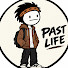 cH_WBVxYE-4-channel-avatar-Past Life 