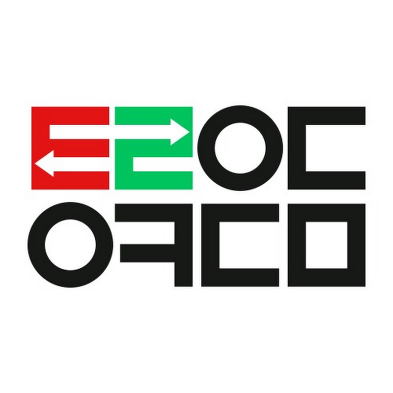 트레이딩아카데미-코인