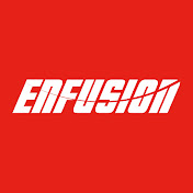 EnfusionTV