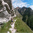 @Outeniqua_Hiking