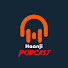 2Th4x4BHU24-channel-avatar-Haanji Podcast