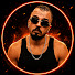 3sg8MD9U5iQ-channel-avatar-Haj Mental