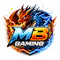 8EqzfDNyP6g-channel-avatar-MB gaming