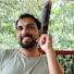 XBj5Jm8nFak-channel-avatar-Frazer Andrade