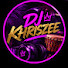 Oh1H3Y5Jc_Q-channel-avatar-Khriszee