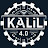 Kalil 4.0