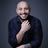 Mg7S1WmPN7s-channel-avatar-Rodrigo Broker Brazil
