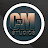 CMTV Studios