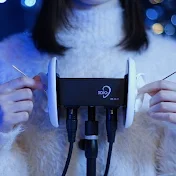 夜宙-ASMR