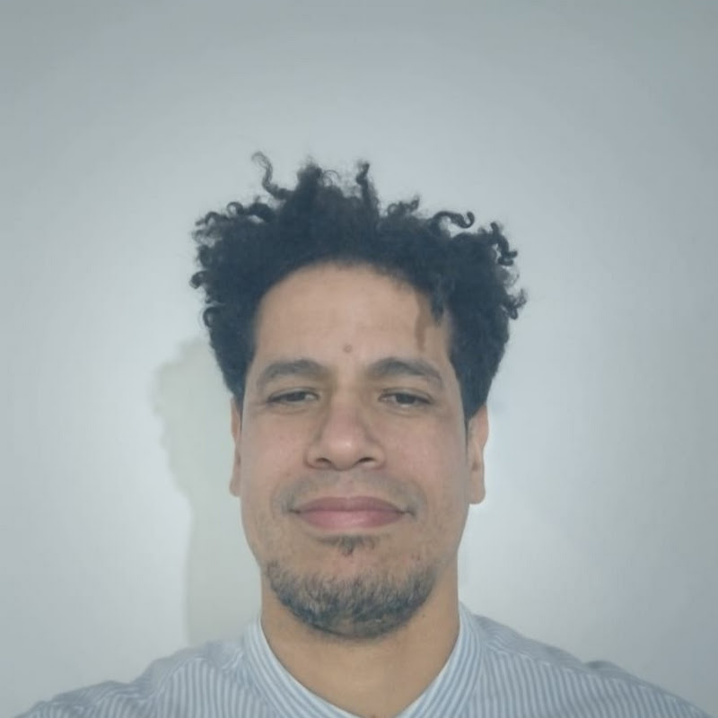 Ignacio Gonzalez