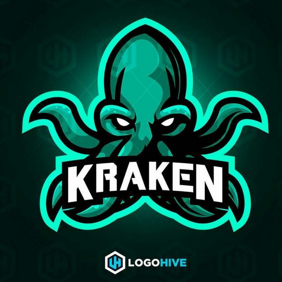 Кракен ссылка на сайт com. Кракен лого. Кракен надпись. Krakens логотип. Кракен Академия логотип.