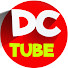 IHrZhXOOxG8-channel-avatar-DC TUBE