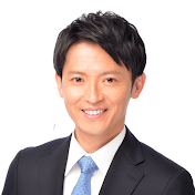 さいとう元彦ちゃんねる