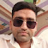 Kr3yVHZXWW8-channel-avatar-Comedy harikesh 