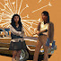Z2rObPKVqm8-channel-avatar-Dandelion