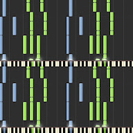 thumbnail img1x1