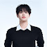 25TKF4Dv9uk-channel-avatar-이대휘 LEE DAE HWI