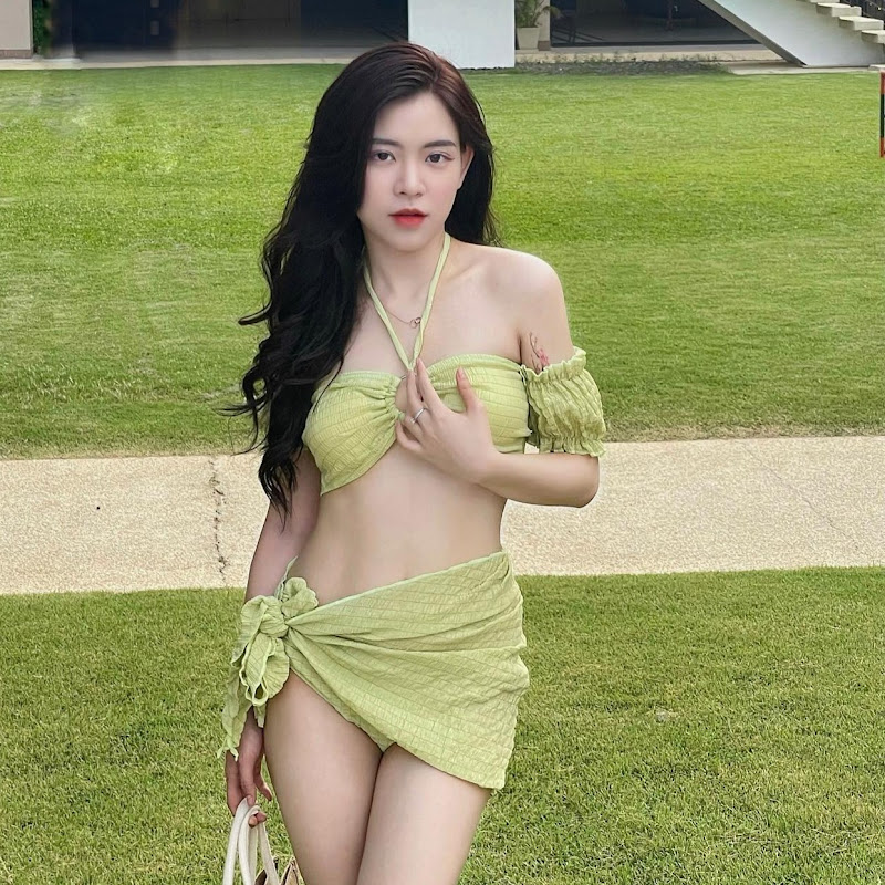 搞笑运营喵 Logo