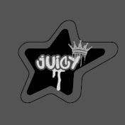 juicyfruitsnacks