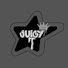d5ACzJXbAn4-channel-avatar-juicyfruitsnacks