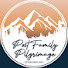 yeVm8A5106I-channel-avatar-Post Family Pilgrimage