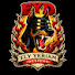 InuIMl9oqNM-channel-avatar-EYD Chronicles