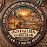 HxxMHk5odwI-channel-avatar-Australian Folkstream