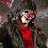 @YusefAhmed-l6l