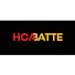 k4aqTLV5NJ8-channel-avatar-HOA Battle