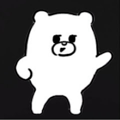 サザンカ