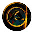 qxGmZAj9nLQ-channel-avatar-StokA