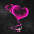 8xISqRaqCms-channel-avatar-meikyoku syougai