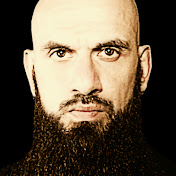 Muhammad