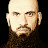 Muhammad