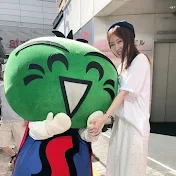 ADジャニオタちゃんねる