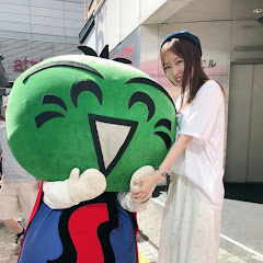 ADジャニオタちゃんねる