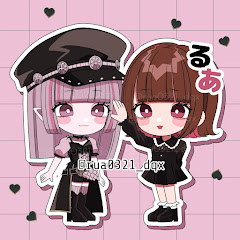 甘藤るあ / Rua Amatoの画像