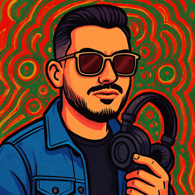 Channel Avatar