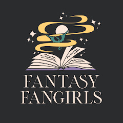 Fantasy Fangirls