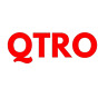 Qtro Edits logo