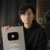 Ven - The YT Guy