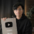 dlK7SODDthY-channel-avatar-Ven - The YT Guy
