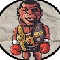 Boxing History - @boxinghistory YouTube Profile Photo