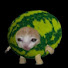 0axtSPPdoD0-channel-avatar-Bigman