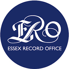 EssexRecordOffice