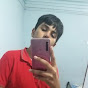 Aditya Vardhan - @adityavardhan1650 - Youtube