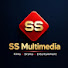 r7nOYrjt8zI-channel-avatar-SS MULTIMEDIA