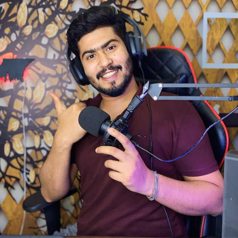 Usama Reactions 