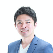 【藏本雄一】本来の自分で引き寄せ